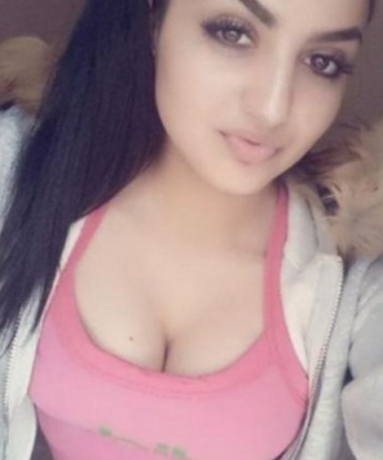 Анкета проститутки Анжелика - город Лесной, 25 лет, №7047